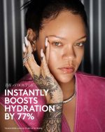 Thicc N Smooth Rich Peptide Eye Cream - Image 2