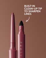 Fine Linez Lash Line-Enhancing Eyeliner - Wink O' Pink - Image 3