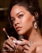 Liquid Killawatt Fluid Freestyle Highlighter - Butta Brownie - Image 2