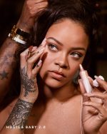 Liquid Killawatt Fluid Freestyle Highlighter - Butta Brownie - Image 3