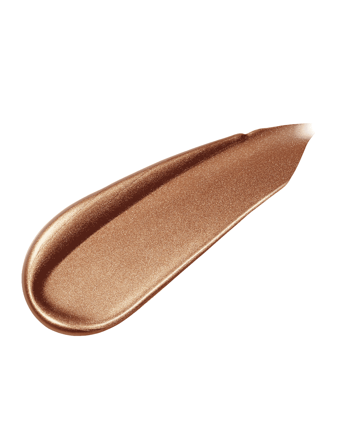 Liquid Killawatt Fluid Freestyle Highlighter - Butta Brownie - Image 5