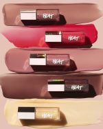 Gloss Bomb Heat Universal Lip Luminizer + Plumper - Lemon Lava - Image 14