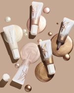 Liquid Killawatt Fluid Freestyle Highlighter - Sidechick - Image 9