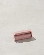 Invisimatte Blotting Paper Refill - Image 3