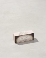 Invisimatte Blotting Paper Refill - Image 4