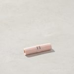 Invisimatte Blotting Paper Refill