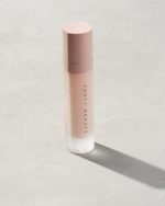 Pro Filt'r Instant Retouch Primer - Soft Matte