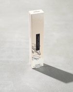 Cheek-Hugging Bronzer Brush 190 - Image 4