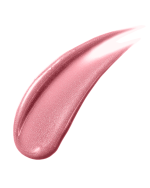 Gloss Bomb Universal Lip Luminizer - Fu$$y - Image 6