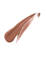 Stunna Lip Paint Longwear Fluid Lip Color - Unveil - Image 8