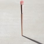 Precision Concealer Brush 180