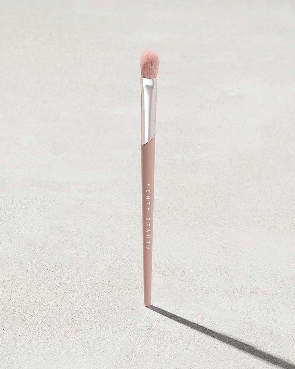 42149.jpg Precision Blending Brush 230 - Image 1