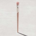 Plush Eyeshadow Brush 240