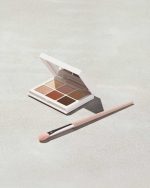 Plush Eyeshadow Brush 240 - Image 4