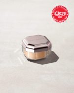 Pro Filt'r Instant Retouch Setting Powder - Cashew