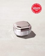 Pro Filt'r Instant Retouch Setting Powder - Lavender