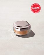 Pro Filt'r Instant Retouch Setting Powder - Nutmeg