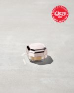 Pro Filt'r Instant Retouch Setting Powder - Banana - Image 7