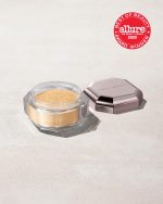 Pro Filt'r Instant Retouch Setting Powder - Banana - Image 5
