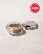 Pro Filt'r Instant Retouch Setting Powder - Coffee - Image 6