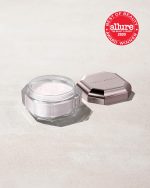 Pro Filt'r Instant Retouch Setting Powder - Lavender - Image 5