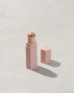 Match Stix Contour Skinstick - Soft Amber