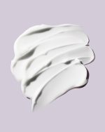 Butta Drop Whipped Oil Body Cream with Tropical Oils + Shea Butter - Fenty Fresh - Image 11