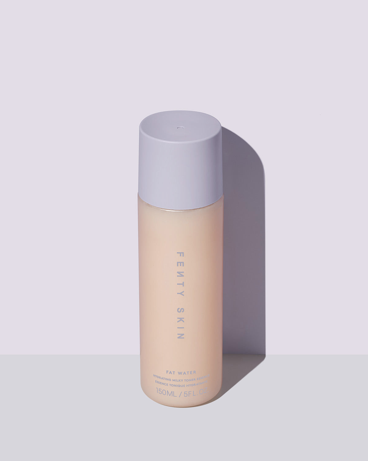 54821_fat_water_milky.jpg Fat Water Hydrating Milky Toner Essence with Hyaluronic Acid + Tamarind - Image 1