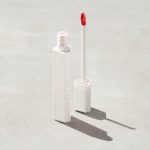 Poutsicle Hydrating Lip Stain - Zesty Bestie