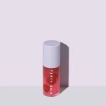 Fenty Treatz Hydrating + Strengthening Lip Oil - Barbados Cherry