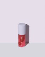 Fenty Treatz Hydrating + Strengthening Lip Oil - Barbados Cherry