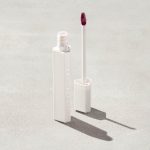 Poutsicle Hydrating Lip Stain - Gem and I