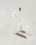Poutsicle Hydrating Lip Stain - Gem and I