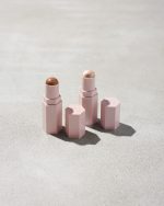 Mini Match Stix Duo Contour + Highlighter Set  - Light Medium