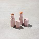 Mini Match Stix Duo Contour + Highlighter Set  - Medium