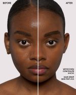 Eaze Drop Lightweight Blurring Skin Tint - 20 - Image 2