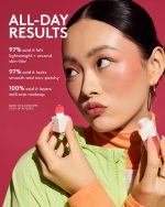 Poppin- Liquid Blush + Gloss Duo - Image 5