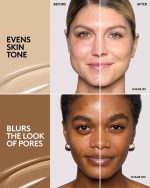 Eaze Drop Lightweight Blurring Skin Tint - 11 - Image 6