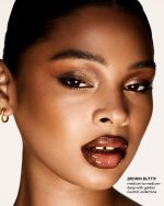 Sun-Kissed Flush Bronzer + Blush Duo - Image 2