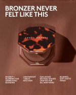 Sun-Kissed Flush Bronzer + Blush Duo - Image 5