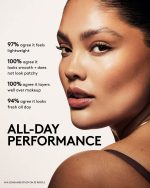 Sun-Kissed Flush Bronzer + Blush Duo - Image 6