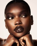 Blurred + Bronzed Skin Tint and Bronzer Duo - Image 2