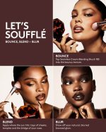 Sun-Kissed Flush Bronzer + Blush Duo - Image 9