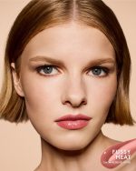 Gloss Bomb Heat Universal Lip Luminizer + Plumper - Fu$$Y Heat - Image 3