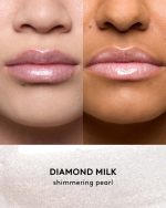 Midnight Diamonds Collection 5-Piece Bundle - Image 3