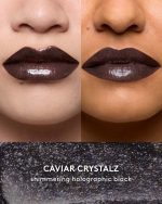 Midnight Diamonds Collection 5-Piece Bundle - Image 5