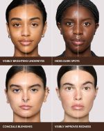 We're Even Hydrating Longwear Concealer - 420W - Image 3