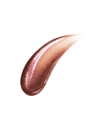 Gloss Bomb Universal Lip Luminizer - Hot Chocolit Fantasy - Image 7