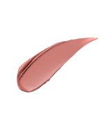 Fenty Icon Velvet Liquid Lipstick - Fashion Fiend - Image 3