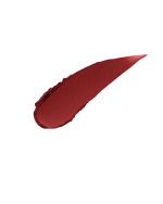 Fenty Icon Velvet Liquid Lipstick - H.B.I.C. - Image 2
